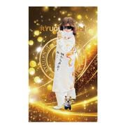 ������륹����ɡʥ����ۥ�����դ��ˡ� ������Ȥ���ʤ�����with �ˤ�󤯤�