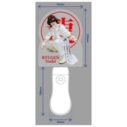 �������ڥ�饤�ȡ�����Ȥ���ʤ������������ԡ��Ȥ��ѥ�����