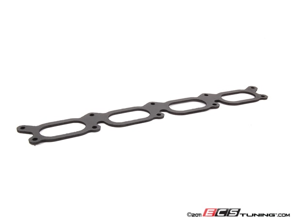 ѥå 1.8T (AEB /AGU)