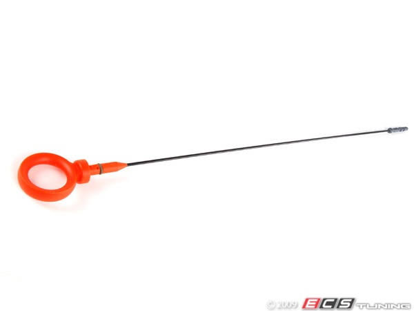 エンジンオイルレベルゲージ Compatible With For Cl500 1995 1996