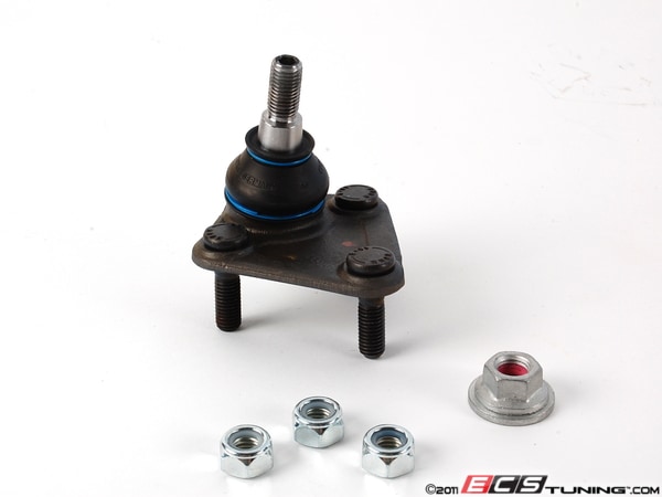 R32/ TT Meyle Fܡ른祤ȡʺ̡