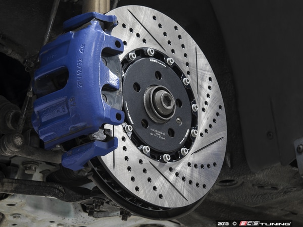 Golf4 R32 AudiTT3.2Q ɥۡå2PF set