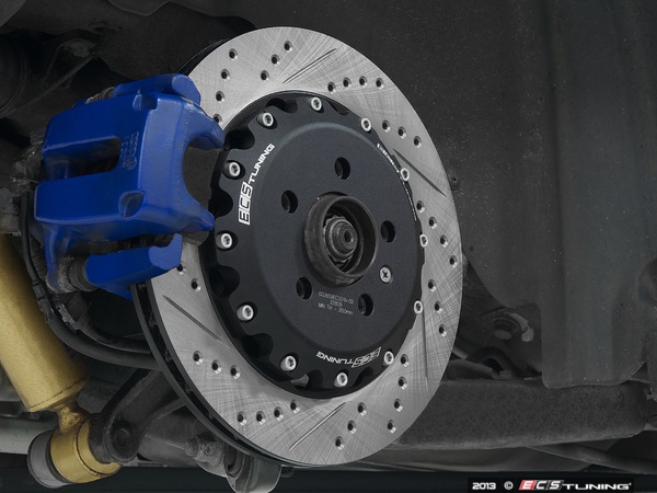 Golf4 R32 AudiTT ECSꥢӥå֥졼 kit Stage1