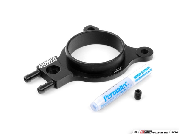 Audi 3.0T�ѥ֡����ȥ��å� kit