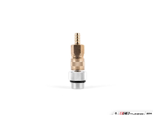 VW Audi DSG ミッションオイル 注入アダプター VW アウディー 7速DSG ミッションオイル注入アダプター VAS6262