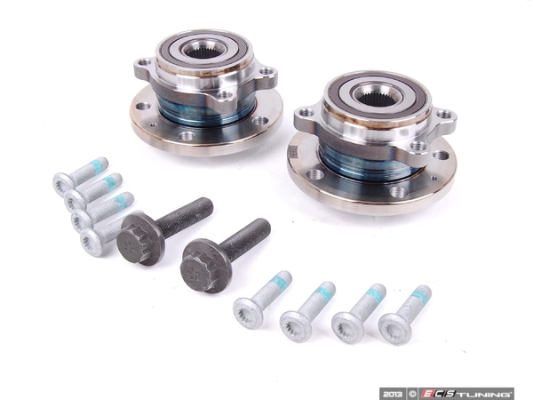 �ե���ȥۥ�����ϥ֥٥���� kit (golf5����