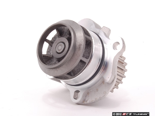 2.0T タイミングベルト交換 kit | エンジン | | ECS TUNING正規
