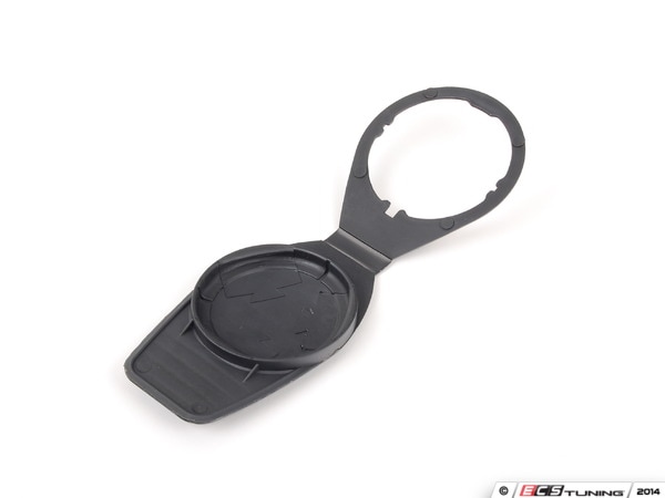 RacingLINE　ウォッシャーキャップ Billet Washer Fluid Cap | Racingline