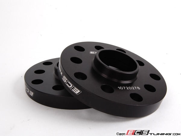 �ۥ����륹�ڡ������ʥϥ��ա�15mm 2��set (Golf4�� ��PCD100-5H )