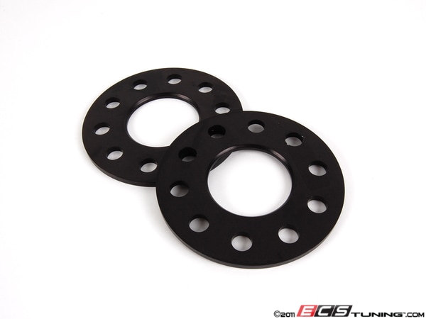 ホイールスペーサー 5mm 2枚set (AUDI A4(8K)等 ：PCD112-5H ) | AUDI 