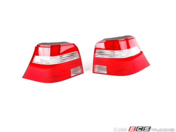 Golf4 Ocean Style ơ饤 set