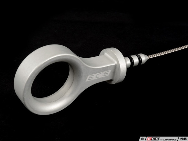 AUDI V6�� ����������󥸥󥪥����٥륲���� (��2012)