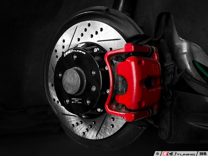 Golf5��6 �ɥ��ۡ��������å�����2P R�������� set