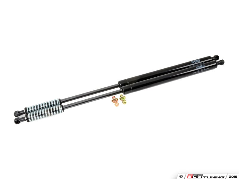 Golf7ヴァリアント ハッチポップ kit | ボディ＆シャシー