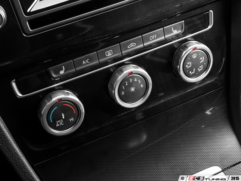 Golf7 ����ߥ��������� ���åȥ�����