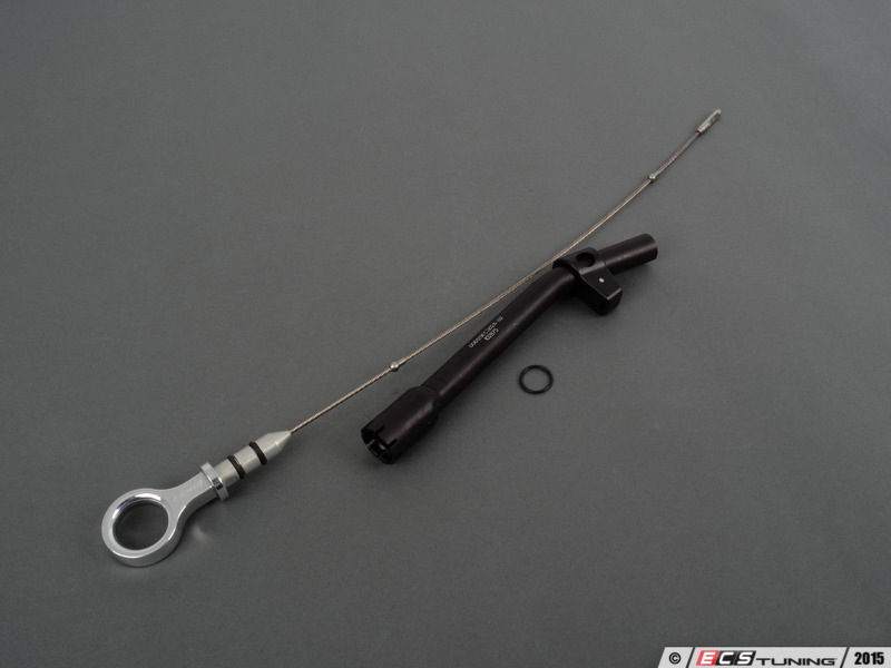 Golf4 1.8T 󥸥󥪥٥륲&եͥ