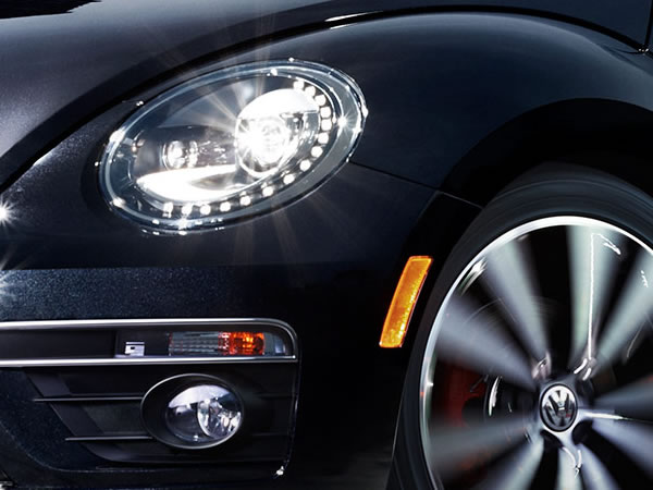 The Beetle Хѡɥޡset