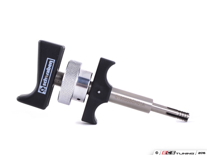 ������ѥå���ࡼ�С� 2013ǯ�ʹ߼���