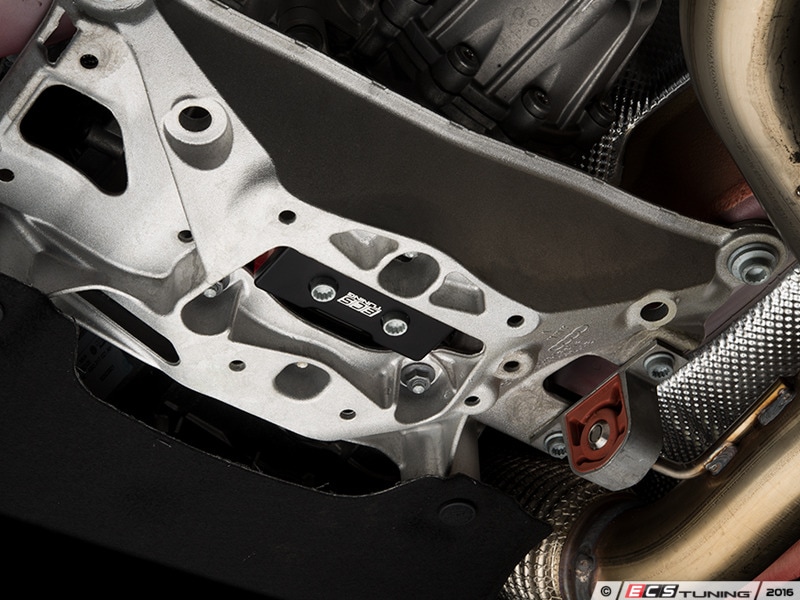 Audi A4 S4 A5 S5��B9) �ȥ�󥹥ߥå����ޥ���ȥ��󥵡���Kit