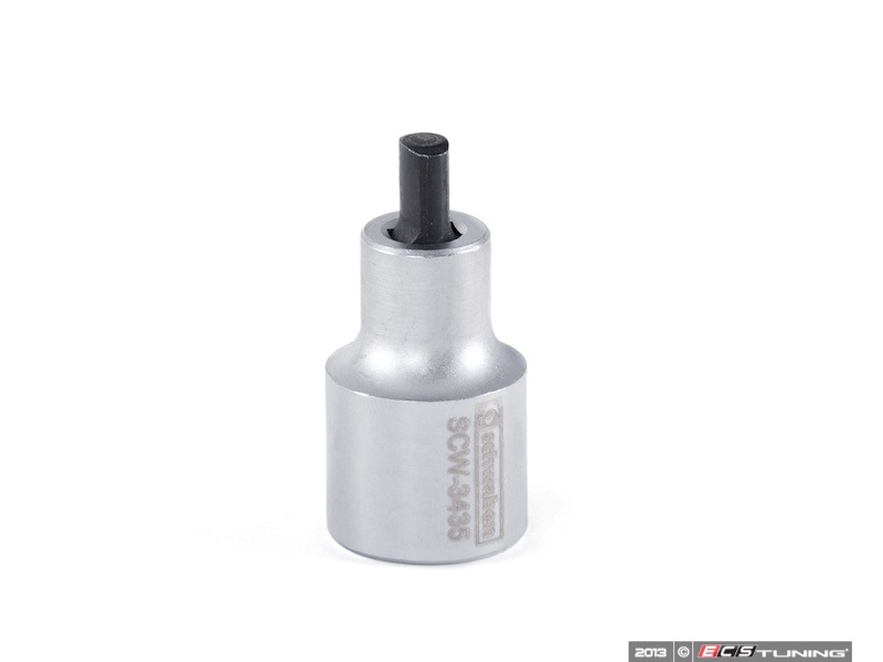 ���ȥ�åȥ��ץ�å���