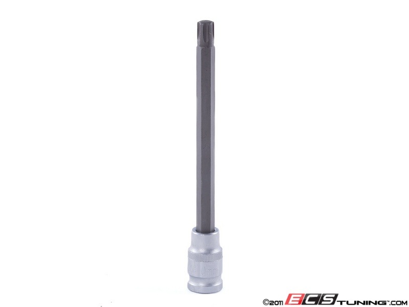 ���������إåɥܥ�ȥӥå�