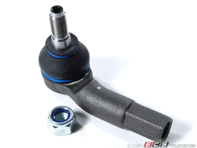 Golf4 MEYLE åɥɡʺ