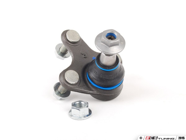 Golf7 MEYLE ܡ른祤ȡʱ