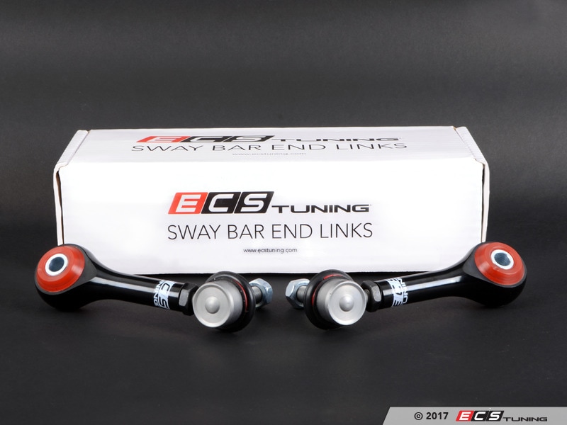 ECS Golf4 Ĵ���������ӥ饤������� set