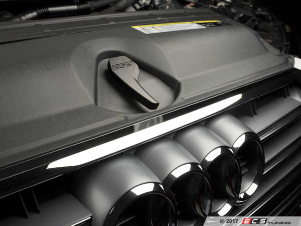 Audi A4(B9) ����� �ܥ�ͥåȥ�꡼���ϥ�ɥ�