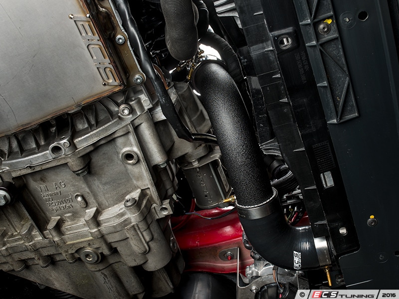 forge ターボインレットパイプ　ターボマフラーデリートパイプセット forge ターボインレットパイプ ターボマフラーデリートパイプ