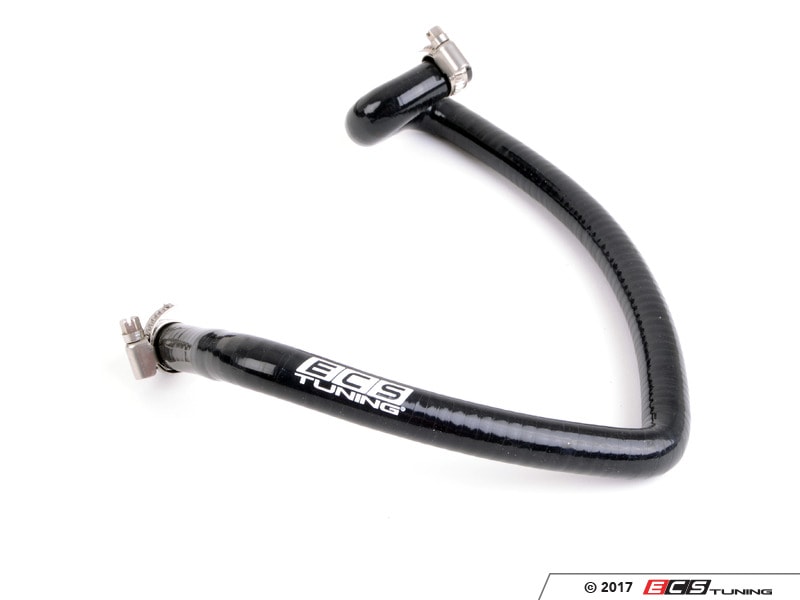 VW Golf 7/7.5 MQB デュアル インレット ダクト ABS製 VW Golf 7/7.5 MQB デュアル インレット ダクト ABS製の通販はau PAY