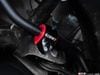 Golf5��6��7 ������䥹���ӥ饤�����֥å��� kit