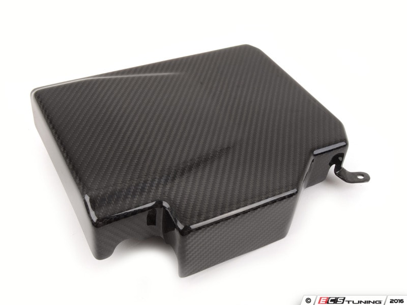 Audi A4/A5 (B9) 2.0T �����ܥ�ECU���С�