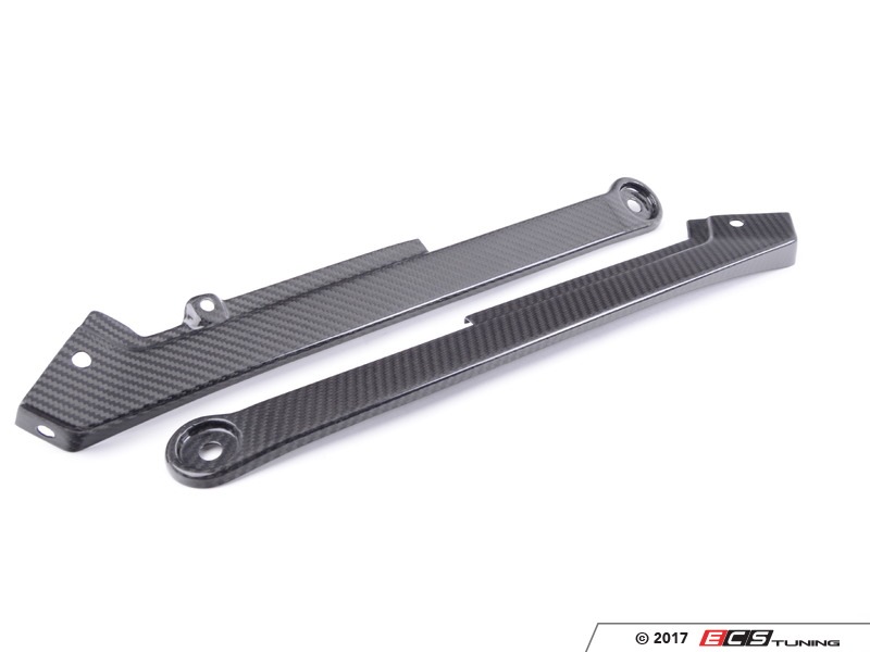 Golf7 ܥ ݡȥ֥졼 set