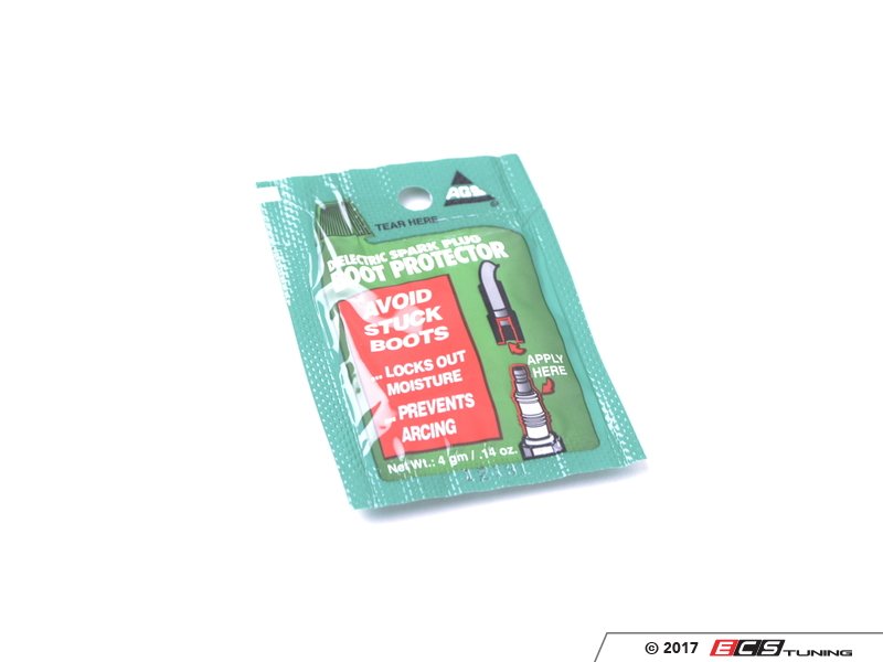 2.0T BOSCH イグニッションコイル、プラグ set | エンジン | | ECS