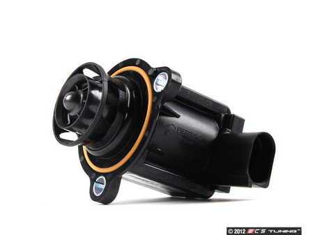 åץ졼 ԥȥDVХ 06H145710D