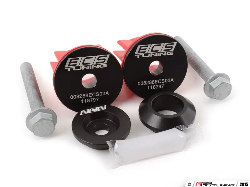 �ꥢ�ǥ��ե���󥷥�� �ޥ���� ���󥵡��� kit