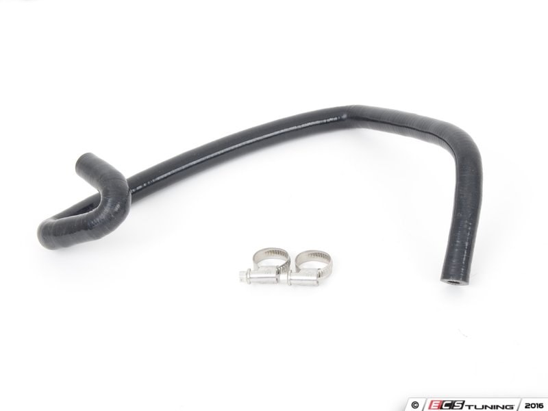 Golf7 / A3 8V ���� ���ꥳ�� �������ȥۡ���