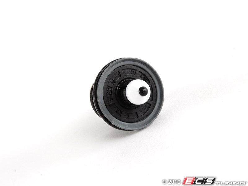 �ɥ��ѥͥ륯��å� 6Q0 868 243