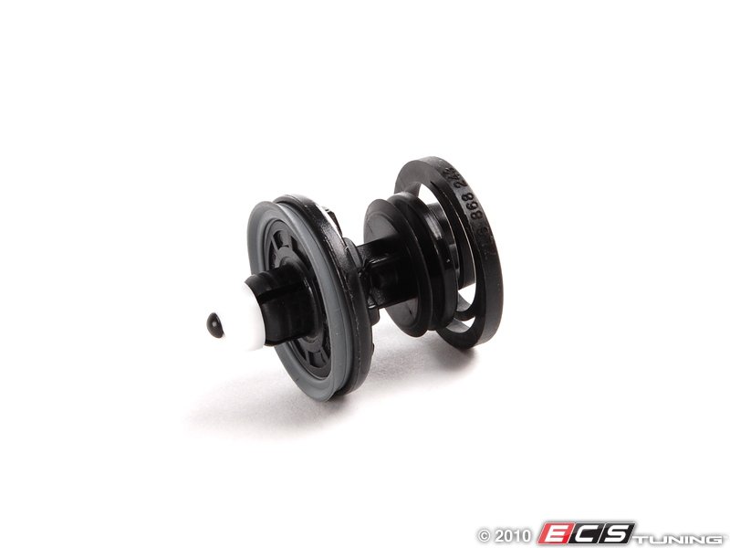 ɥѥͥ륯å 7L6 868 243