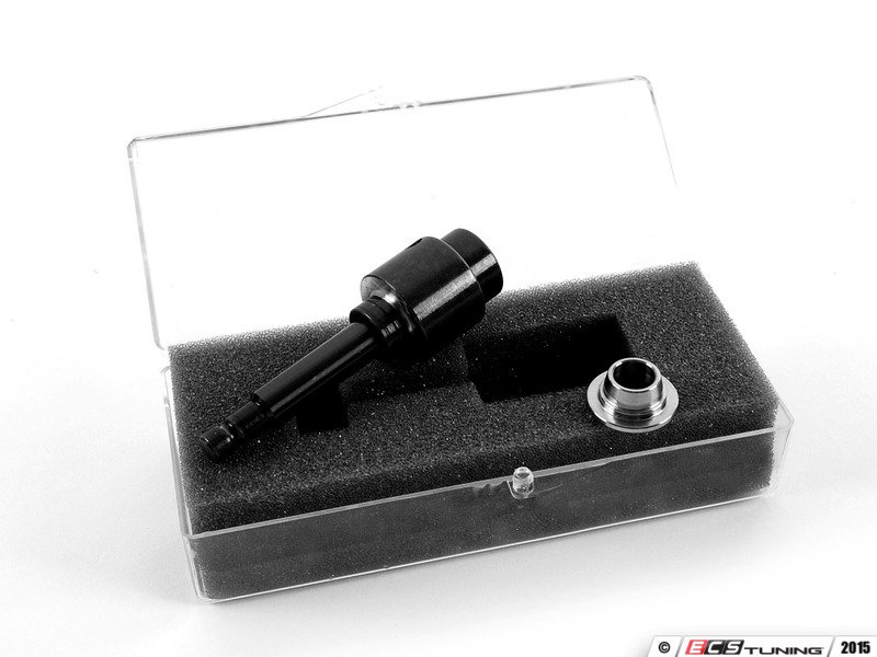 2.0T FSI󥸥 ե奨ݥ åץ졼ɥå