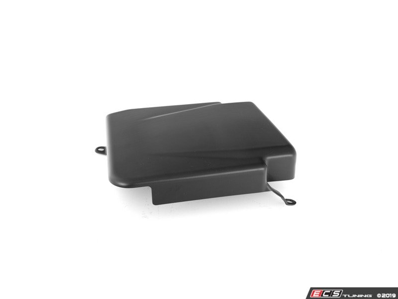Audi S4/S5 (B9) ECU���С�