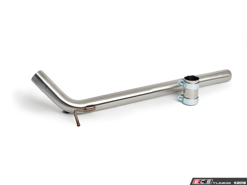 Golf7 Golf8 GTI 󥿡쥾͡ǥ꡼ȥѥ CTS Turbo