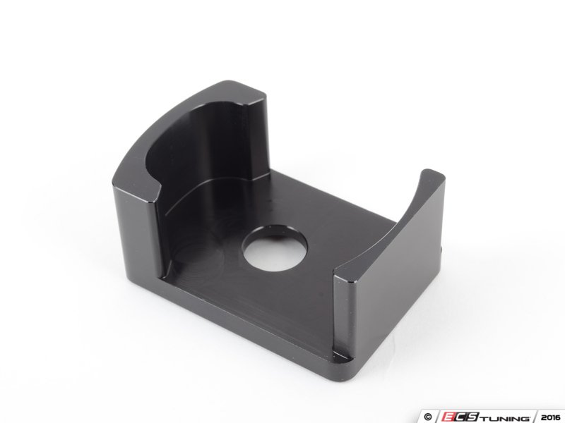 CTS TURBO製 ドッグボーンマウントインサート アルミ ドッグボーンマウントインサート CTS TURBO製（2009