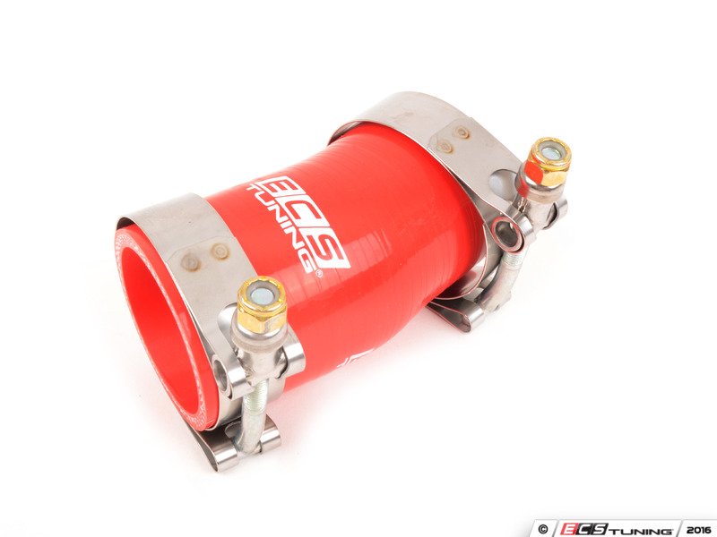 Golf7 A3 ���ꥳ�� ������ �����ȥ�å� ���ץ顼 �ʥ�åɡ�