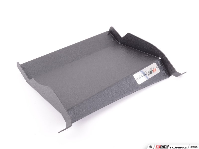 Audi A4 8W �ѥե����ޥ� ����ơ��� ���� ��������