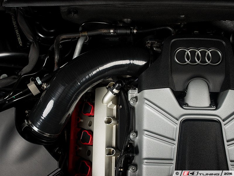 シリコン エアーインテークホース [ZC6 / ZN6] 前期型 – AVO TURBOWORLD JAPAN オンラインショップ インテークパイプ アルミコールドエアインテークパイプシリコーンホースキットアウディ TT 1.8T ミット 225 PS 車インテー