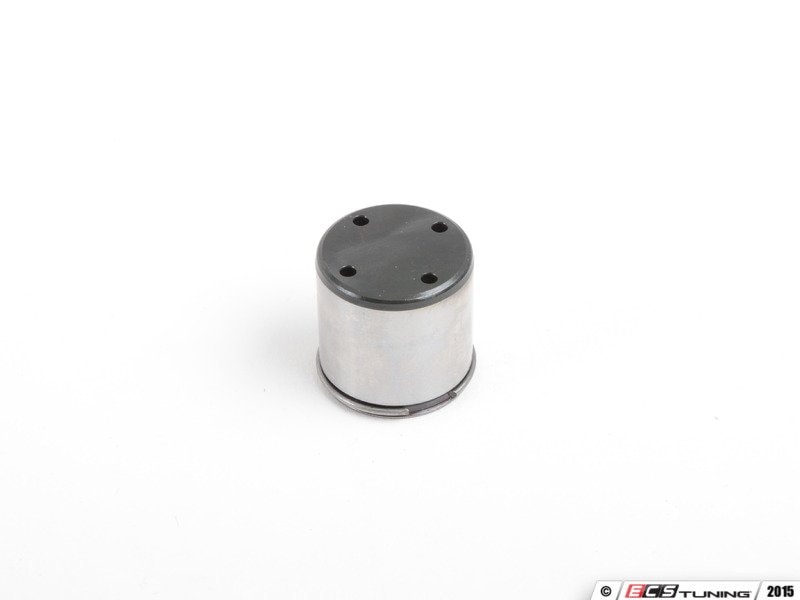 VACANCE カスタムトラベルロッド VCS-P76L バレーヒル