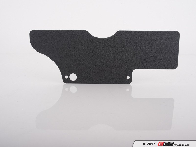 2.0T FSIエンジン ヒートシールド | エンジン | | ECS TUNING正規販売