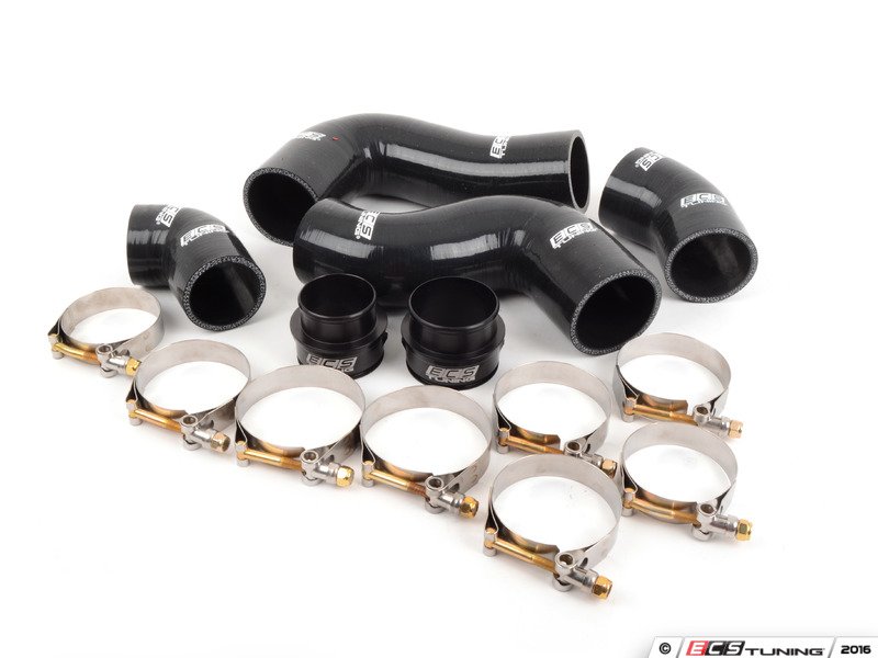 Golf6R �ϥ��ե��� ���㡼���ѥ��ץ��å�